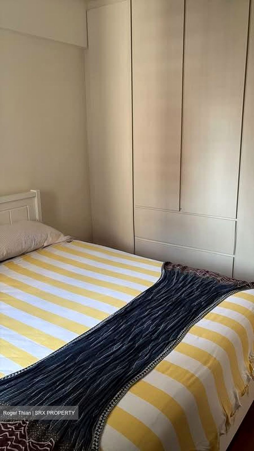 Blk 4 Holland Close (Queenstown), HDB 3 Rooms #566214921